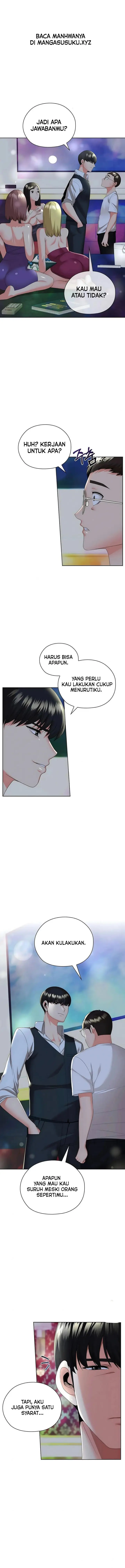 image-komik-the-high-society-chapter-13-1/25