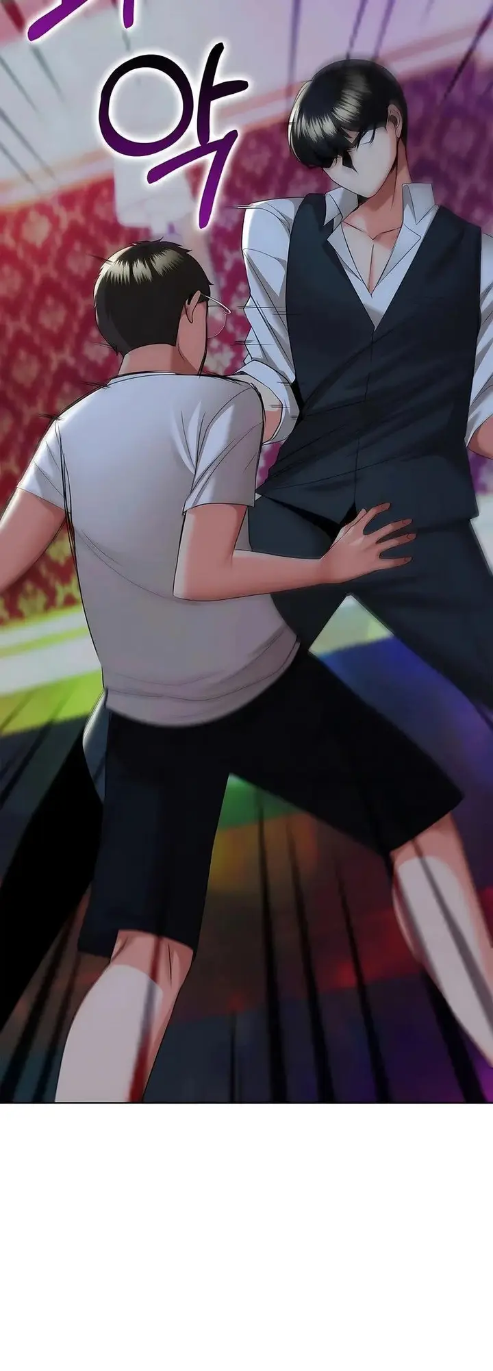 image-komik-the-high-society-chapter-13-3/25