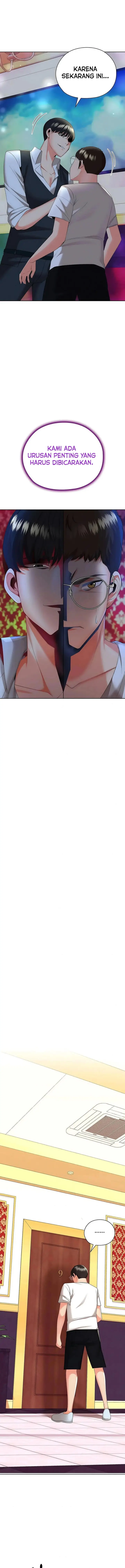 image-komik-the-high-society-chapter-13-5/25