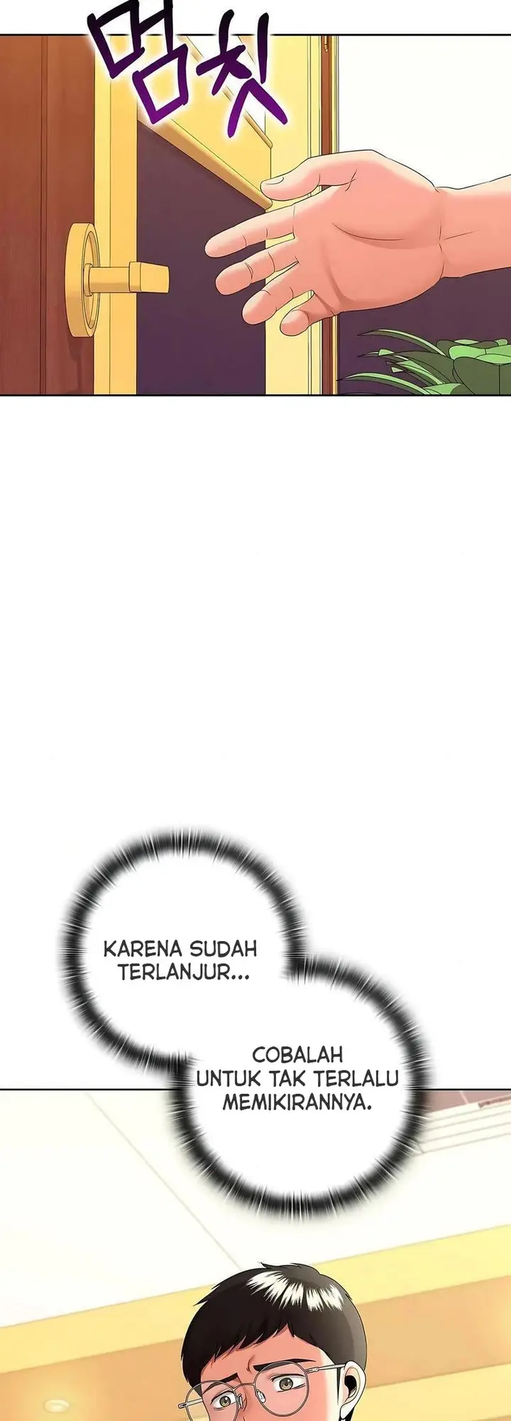 image-komik-the-high-society-chapter-13-6/25