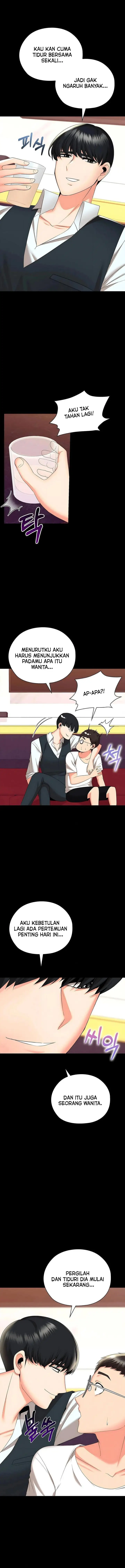 image-komik-the-high-society-chapter-13-8/25