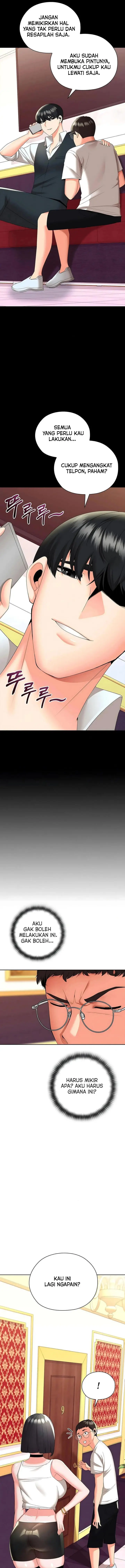 image-komik-the-high-society-chapter-13-10/25