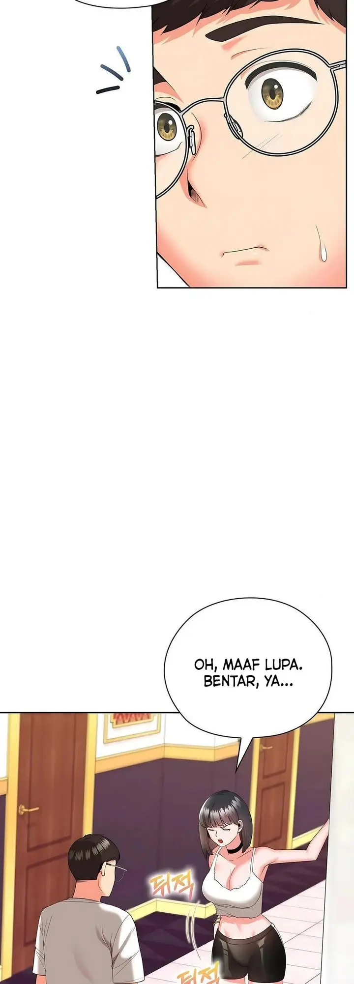 image-komik-the-high-society-chapter-13-12/25