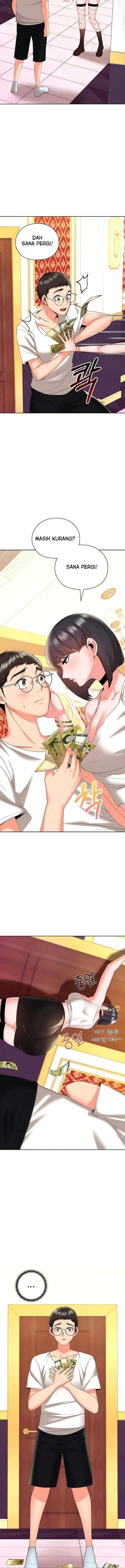 image-komik-the-high-society-chapter-13-13/25