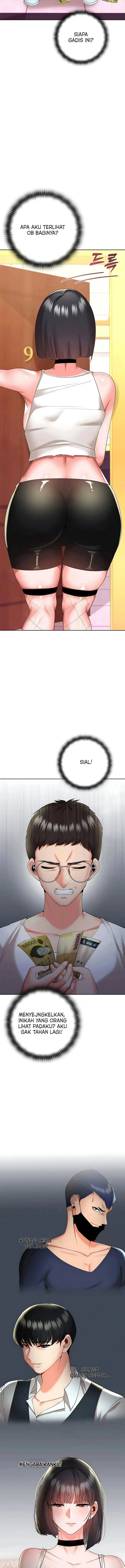 image-komik-the-high-society-chapter-13-14/25