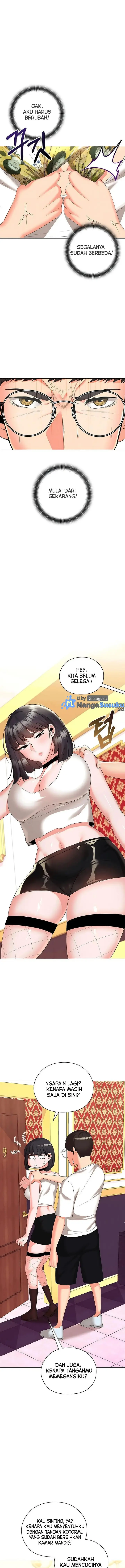 image-komik-the-high-society-chapter-13-16/25