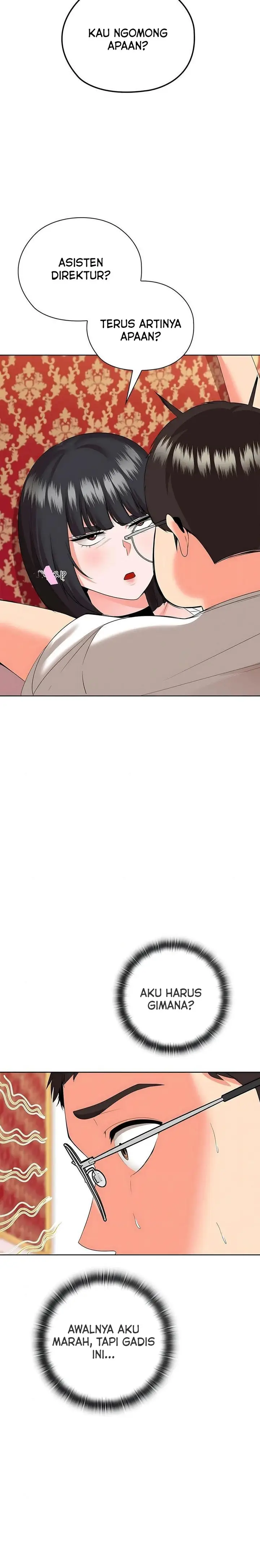 image-komik-the-high-society-chapter-13-20/25