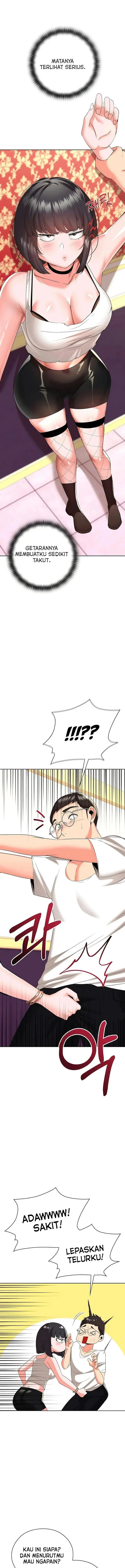 image-komik-the-high-society-chapter-13-21/25