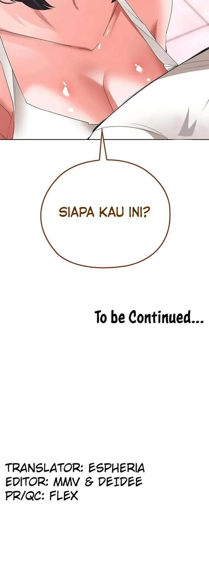 image-komik-the-high-society-chapter-13-23/25