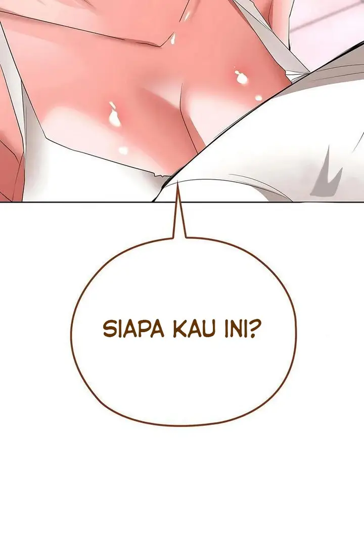 image-komik-the-high-society-chapter-14-3/28