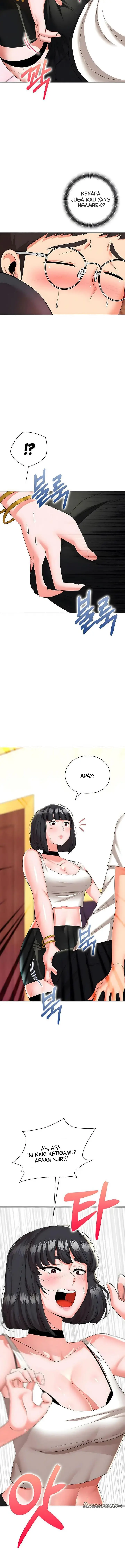 image-komik-the-high-society-chapter-14-5/28