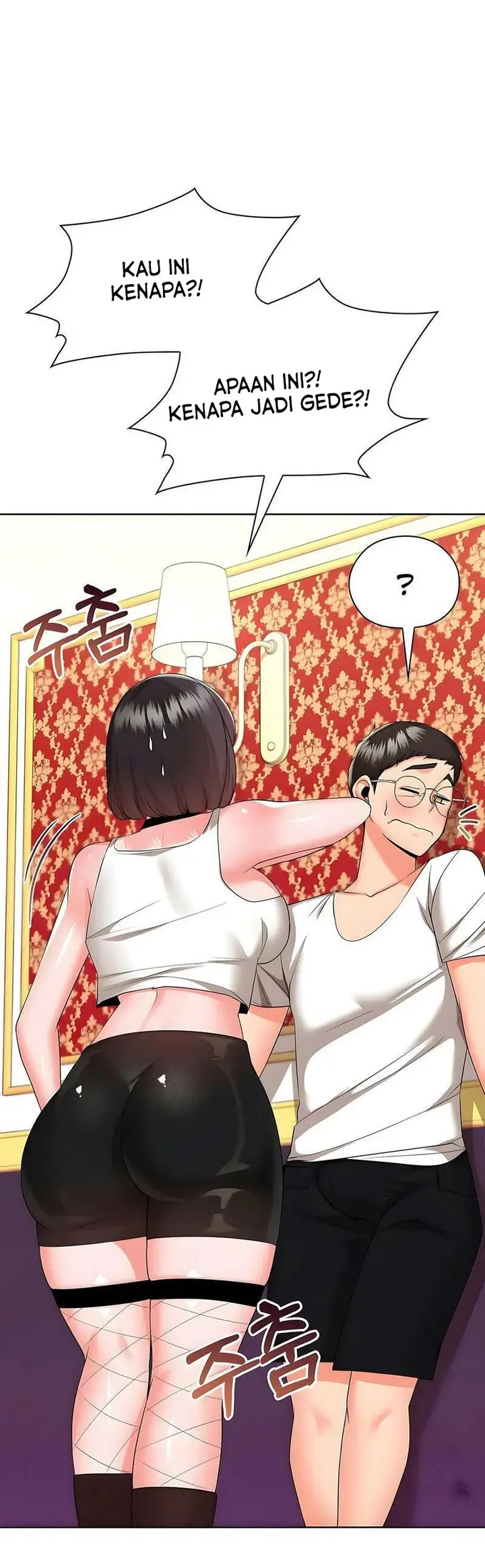 image-komik-the-high-society-chapter-14-6/28