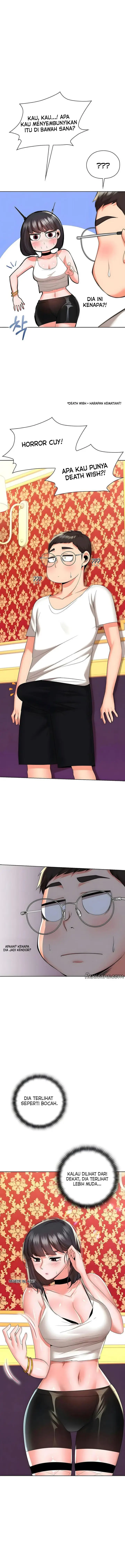 image-komik-the-high-society-chapter-14-7/28