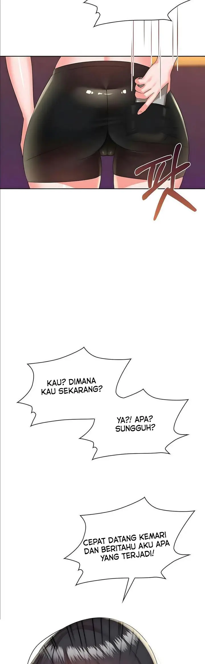 image-komik-the-high-society-chapter-14-9/28