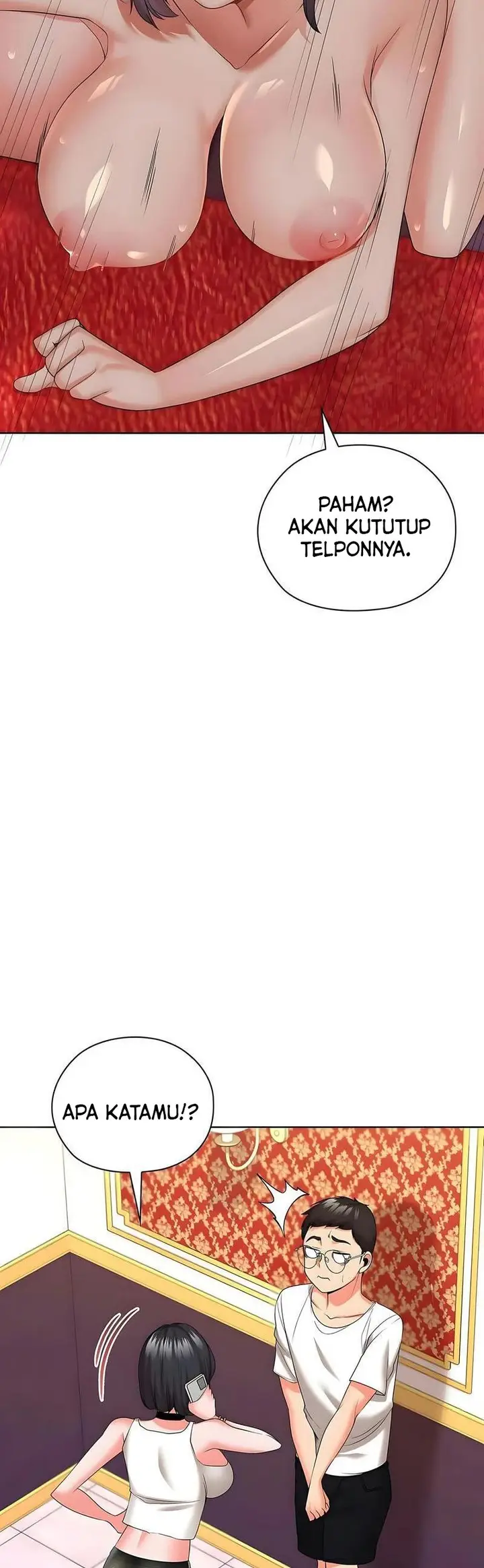 image-komik-the-high-society-chapter-14-12/28