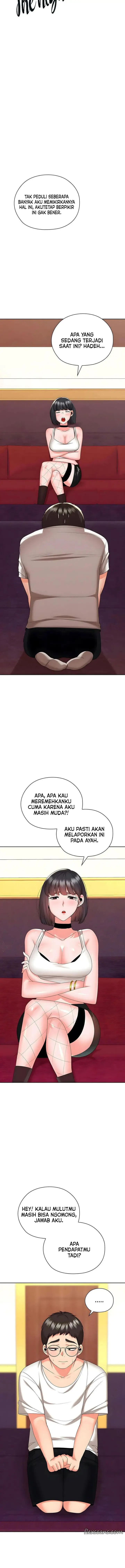 image-komik-the-high-society-chapter-14-14/28