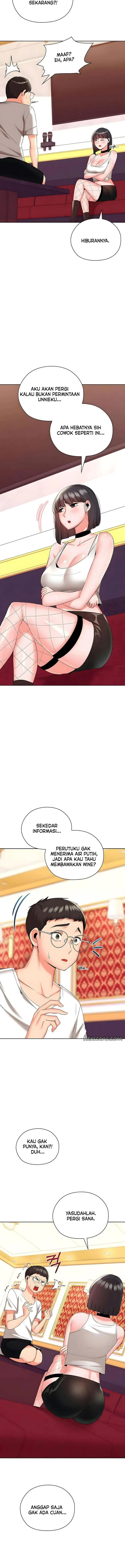 image-komik-the-high-society-chapter-14-16/28