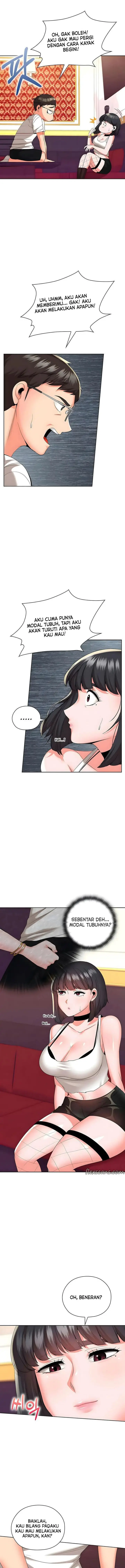 image-komik-the-high-society-chapter-14-17/28