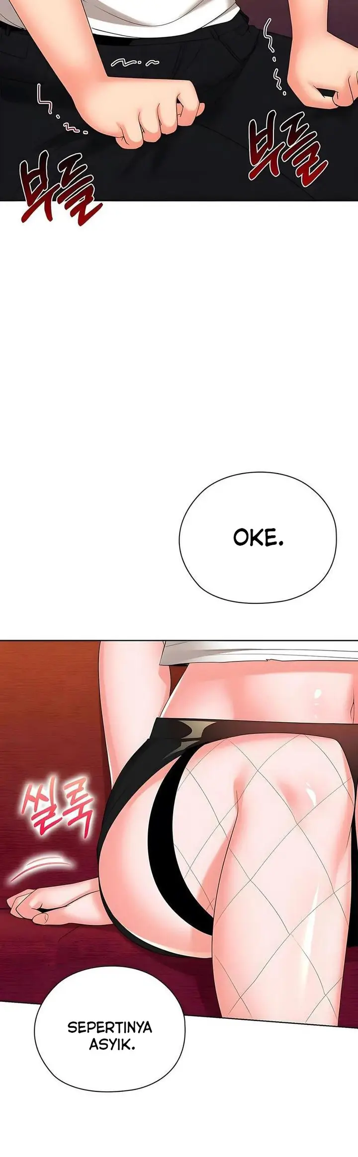 image-komik-the-high-society-chapter-14-18/28