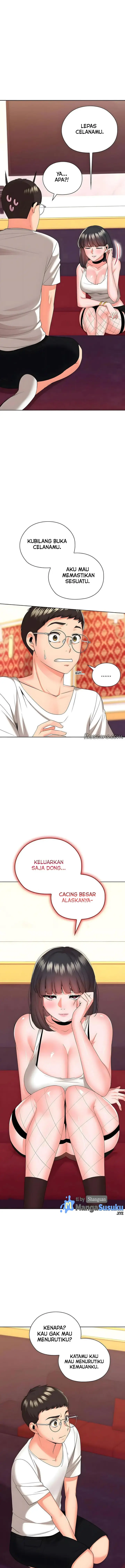 image-komik-the-high-society-chapter-14-19/28