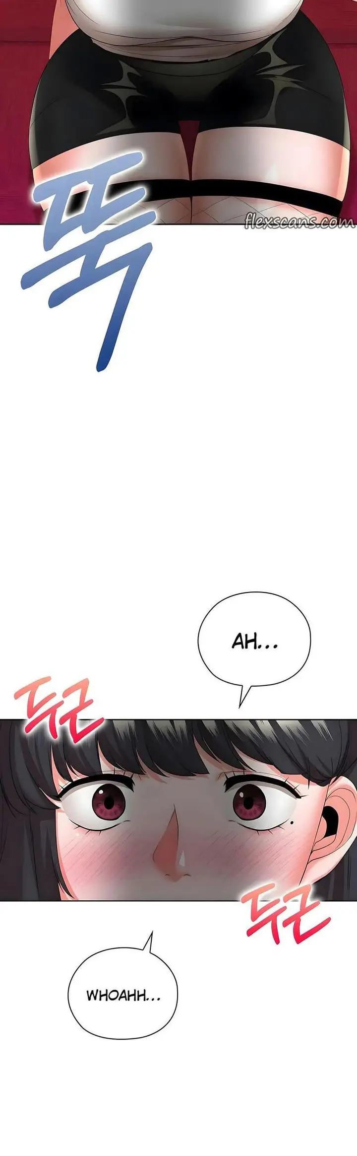 image-komik-the-high-society-chapter-14-21/28