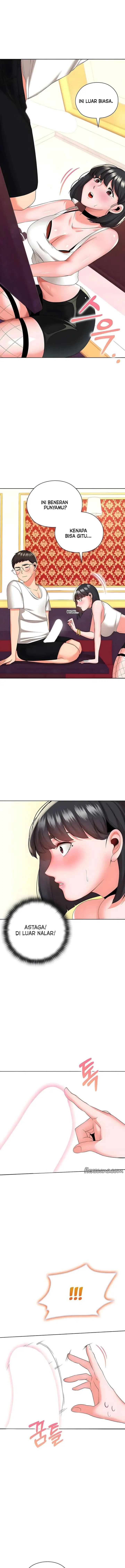 image-komik-the-high-society-chapter-14-22/28