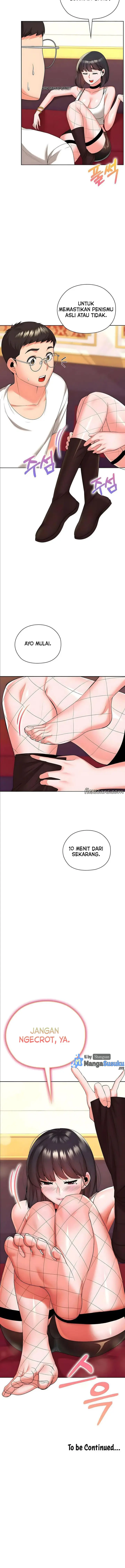 image-komik-the-high-society-chapter-14-25/28