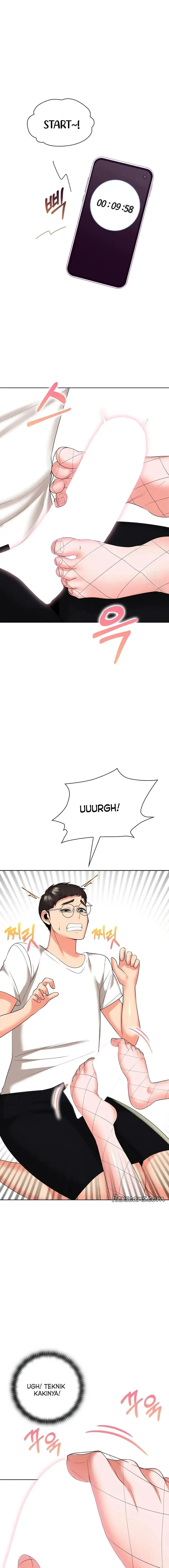 image-komik-the-high-society-chapter-15-1/26