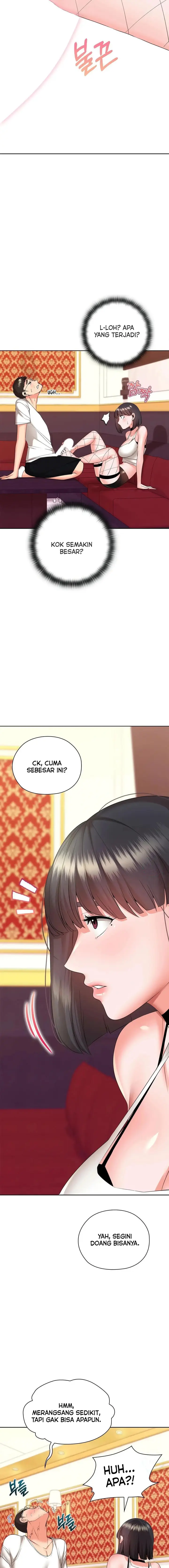 image-komik-the-high-society-chapter-15-4/26