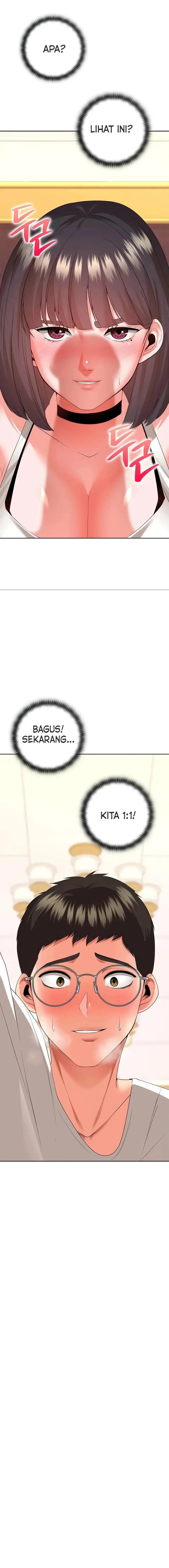 image-komik-the-high-society-chapter-15-7/26