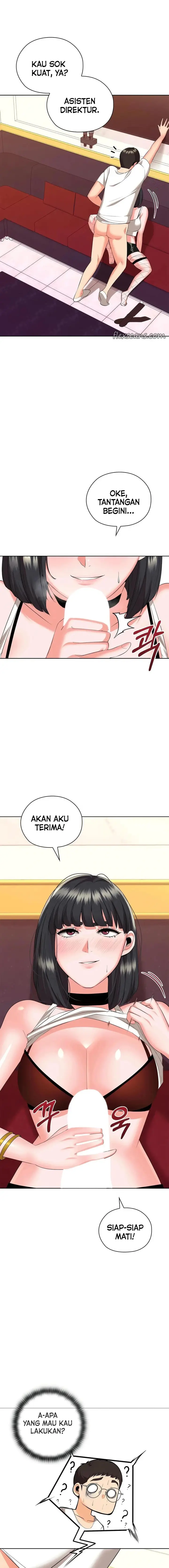 image-komik-the-high-society-chapter-15-8/26