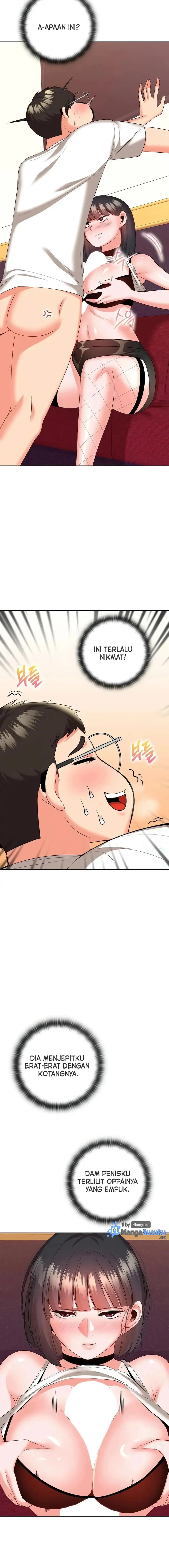 image-komik-the-high-society-chapter-15-10/26