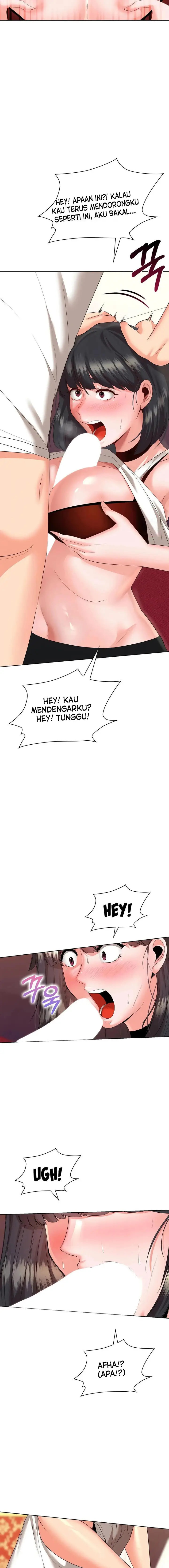 image-komik-the-high-society-chapter-15-13/26