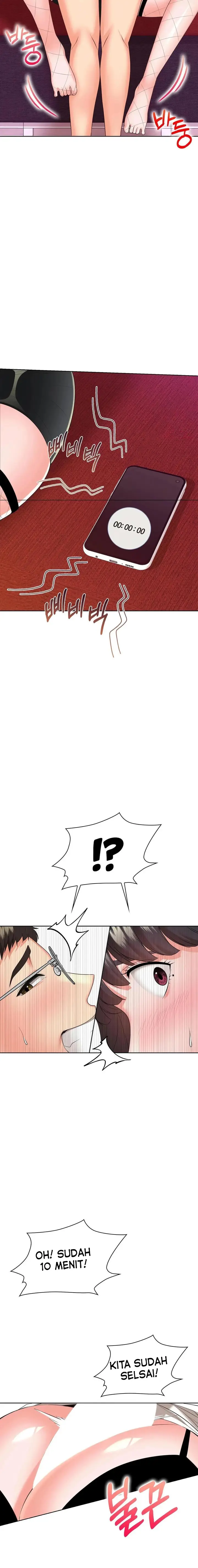 image-komik-the-high-society-chapter-15-15/26