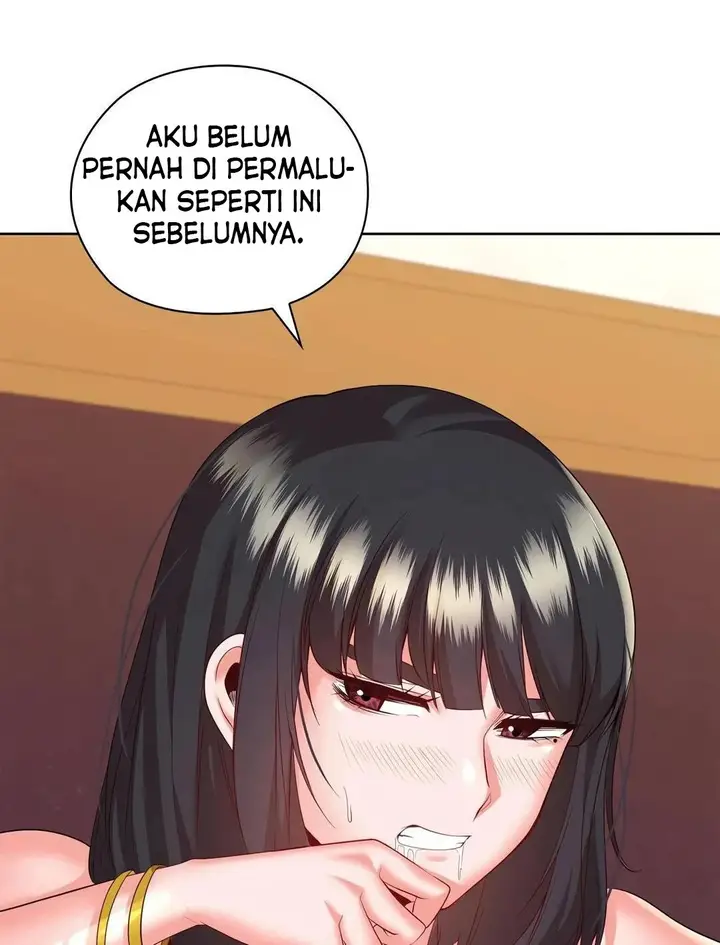 image-komik-the-high-society-chapter-15-18/26