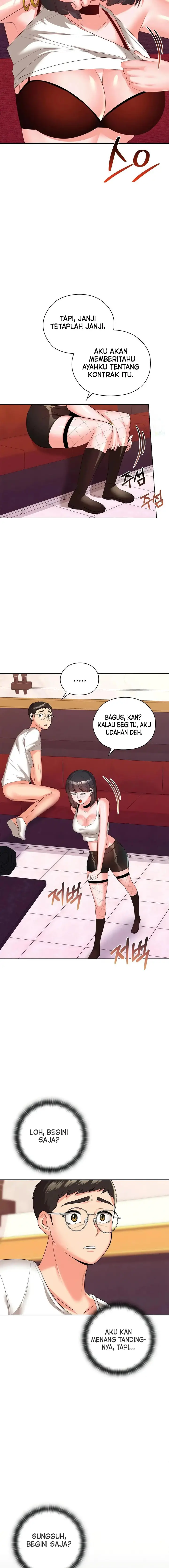 image-komik-the-high-society-chapter-15-19/26