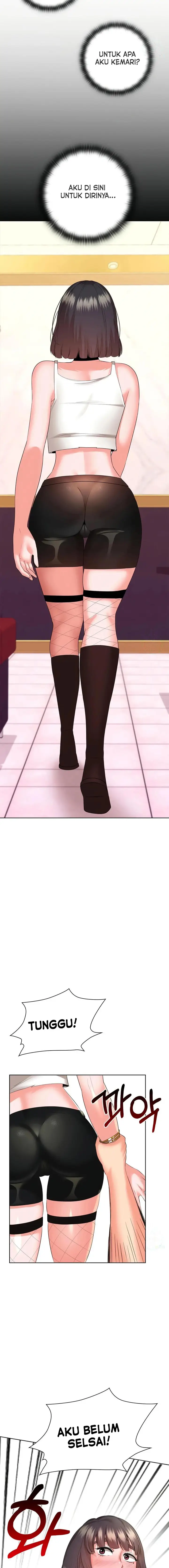 image-komik-the-high-society-chapter-15-20/26