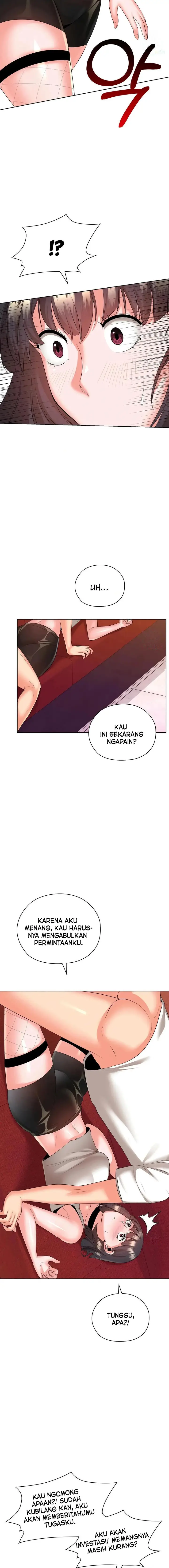 image-komik-the-high-society-chapter-15-22/26