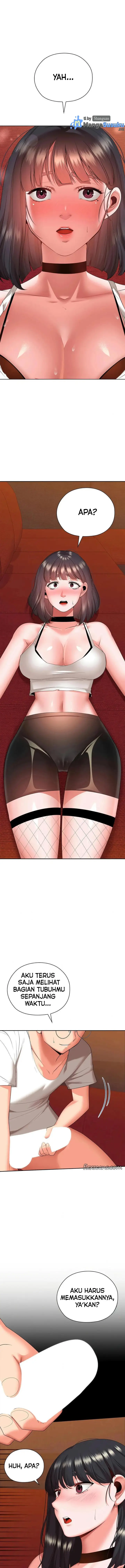 image-komik-the-high-society-chapter-16-1/10