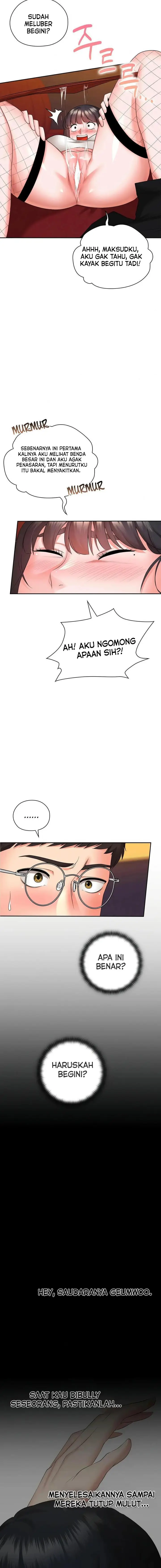 image-komik-the-high-society-chapter-16-3/10