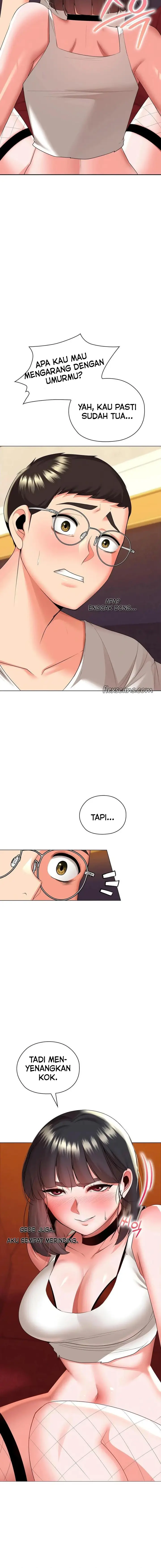 image-komik-the-high-society-chapter-16-6/10