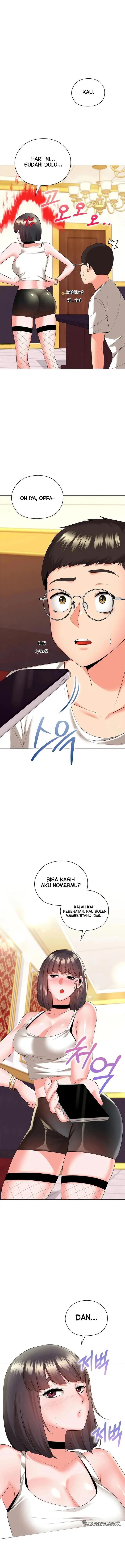 image-komik-the-high-society-chapter-16-8/10