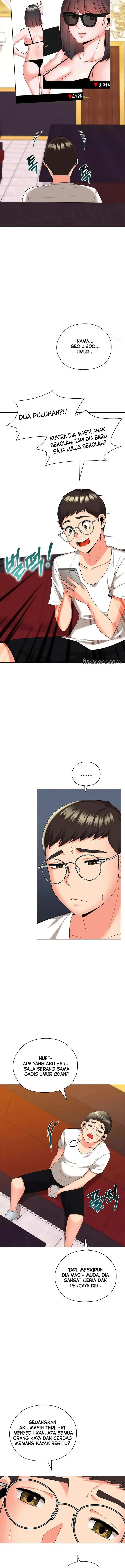 image-komik-the-high-society-chapter-16-11/26