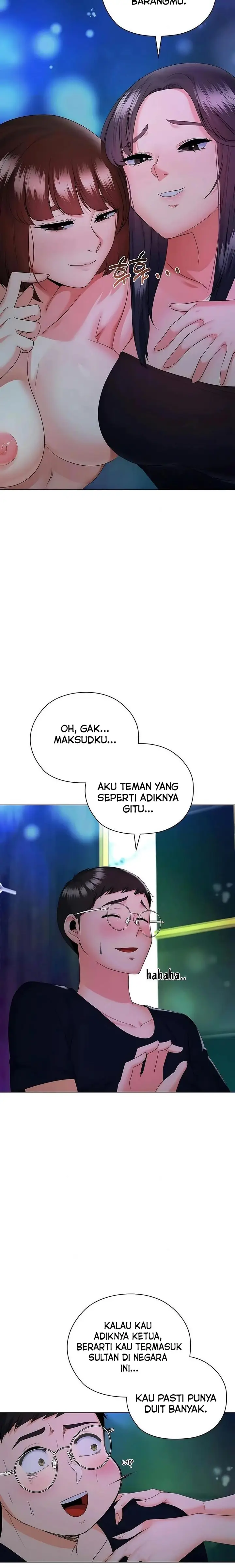 image-komik-the-high-society-chapter-17-3/25