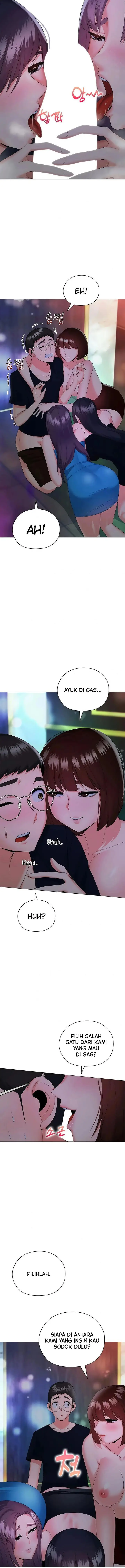 image-komik-the-high-society-chapter-17-7/25