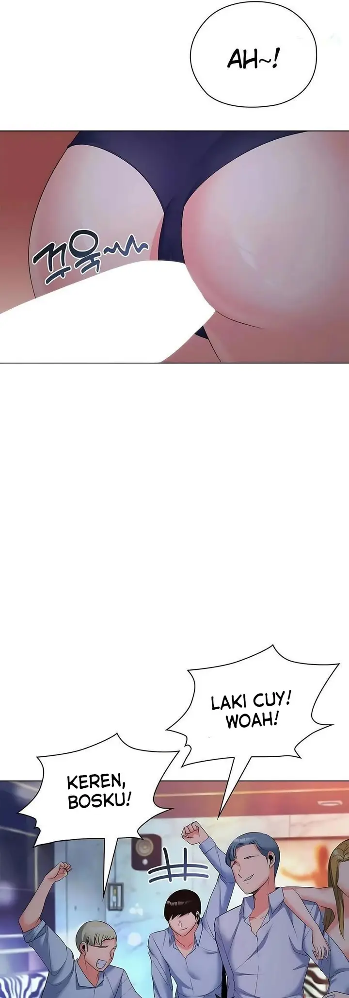 image-komik-the-high-society-chapter-17-9/25