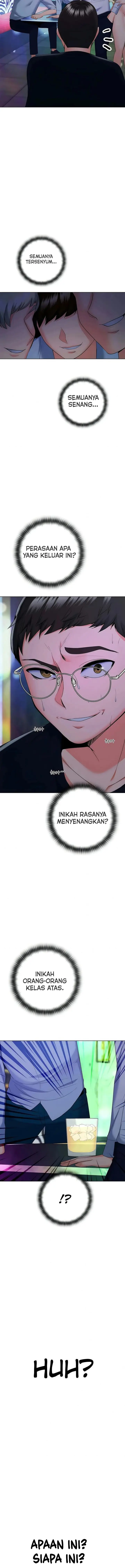 image-komik-the-high-society-chapter-17-10/25