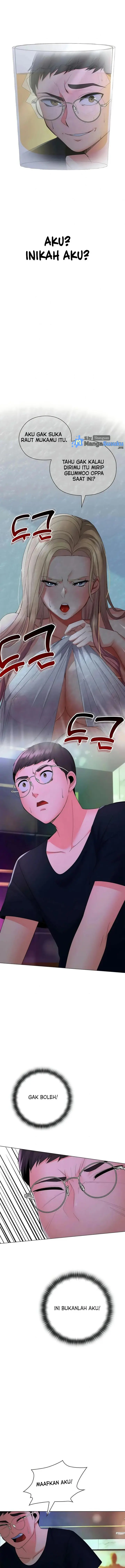 image-komik-the-high-society-chapter-17-11/25