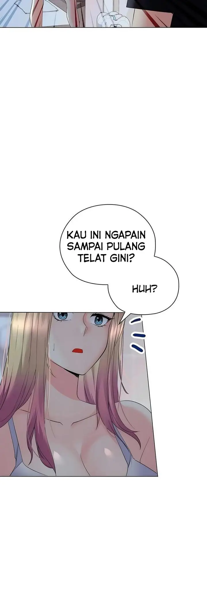 image-komik-the-high-society-chapter-17-15/25