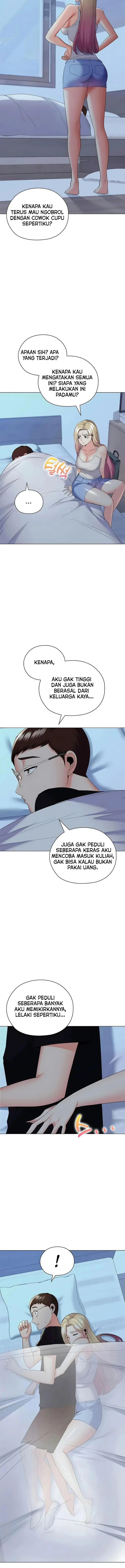 image-komik-the-high-society-chapter-17-17/25